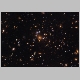 SDSS J1004+4112.jpg